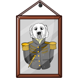 Nieuw ontwerp - Artimal (6144372637855)