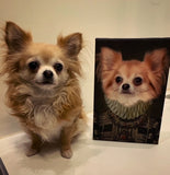 De Dame (3574330327133)