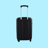 Handbagage Koffer - Barones | Artimal - Huisdier in Uniform