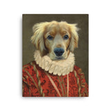 De Aziatische Prinses - Artimal (5246235345055)