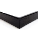 Baklijst (6199326998687)