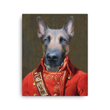 De Baron - Artimal (4550252953693)