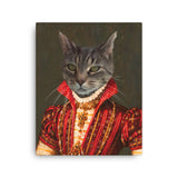 De Barones - Artimal (4550255083613)