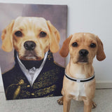 De Admiraal (3586087518301)