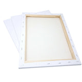 Canvas upgrade | Artimal - Huisdier in Uniform