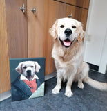 De Componist (4550269567069)