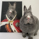 De Koning (5363939606687)