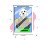 Digitaal Bestand - Hoge kwaliteit .JPG (5846558081183) (6832999104671)