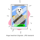 Digitaal Bestand - Hoge kwaliteit .JPG (5846558081183)