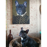 De Nobele | Artimal - Huisdier in Uniform