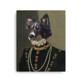 De Erfgename - Artimal (4550256361565)