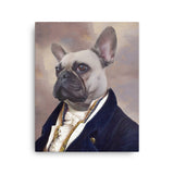 De Gouverneur - Artimal (5246251499679)