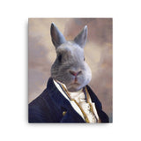 De Gouverneur - Artimal (5246251499679)