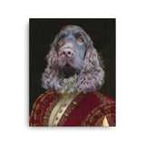 De Hoogheid - Artimal (5246252712095)