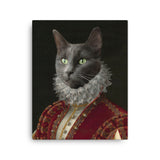 De Hoogheid - Artimal (5246252712095)