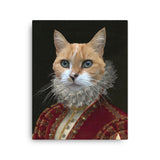 De Hoogheid - Artimal (5246252712095)