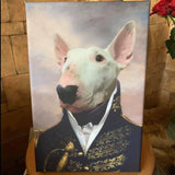 De Admiraal - Artimal (3586087518301)