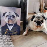 De Admiraal - Artimal (3586087518301)