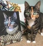 De Prinses - Artimal (3573532622941)