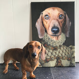 De Prinses - Artimal (3573532622941)