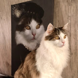 De Vorst (5246220435615)