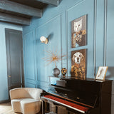 De Maarschalk (5363921518751)