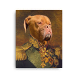 De Kolonel - Artimal (4550292734045)