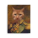 De Kolonel - Artimal (4550292734045)