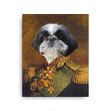 De Kolonel - Artimal (4550292734045)