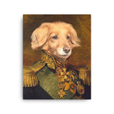 De Kolonel - Artimal (4550292734045)