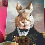 De Admiraal - Artimal (3586087518301)