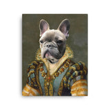 De Kroonprinses - Artimal (5246241833119)