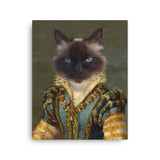 De Kroonprinses - Artimal (5246241833119)