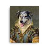 De Kroonprinses - Artimal (5246241833119)