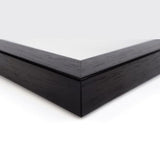 Realistisch portret met naam | Artimal - Huisdier in Uniform