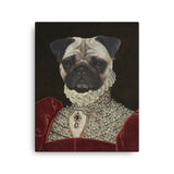 De Majesteit - Artimal (4550294732893)