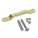 Canvas Ophangsysteem - Artimal (3589454266461)