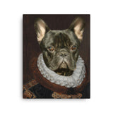 Prins van Oranje - Artimal (4550258983005)