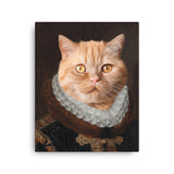 Prins van Oranje - Artimal (4550258983005)