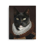 Prins van Oranje - Artimal (4550258983005)