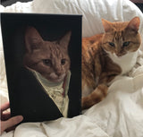 De Graaf - Artimal (3574322004061)