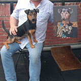 De Maarschalk (5363921518751)