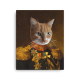 De Veteraan - Artimal (3574303260765)