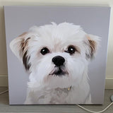 Realistisch portret (6179260104863)