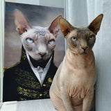 De Admiraal - Artimal (3586087518301)