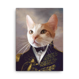 De Admiraal - Artimal (3586087518301)