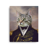 De Admiraal - Artimal (3586087518301)