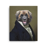 De Ambassadeur - Artimal (3574316466269)