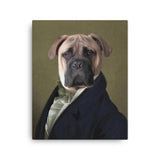 De Ambassadeur - Artimal (3574316466269)