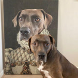 De Prinses - Artimal (3573532622941)